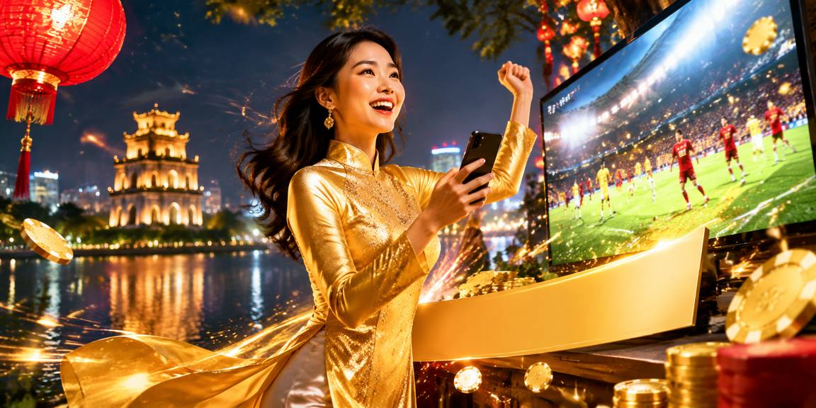 xsmtt8 mobile gaming