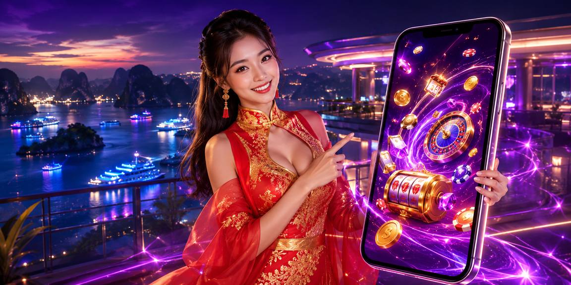 xsmtt8 Những Gì Có Trong Sảnh Game Thú Vị