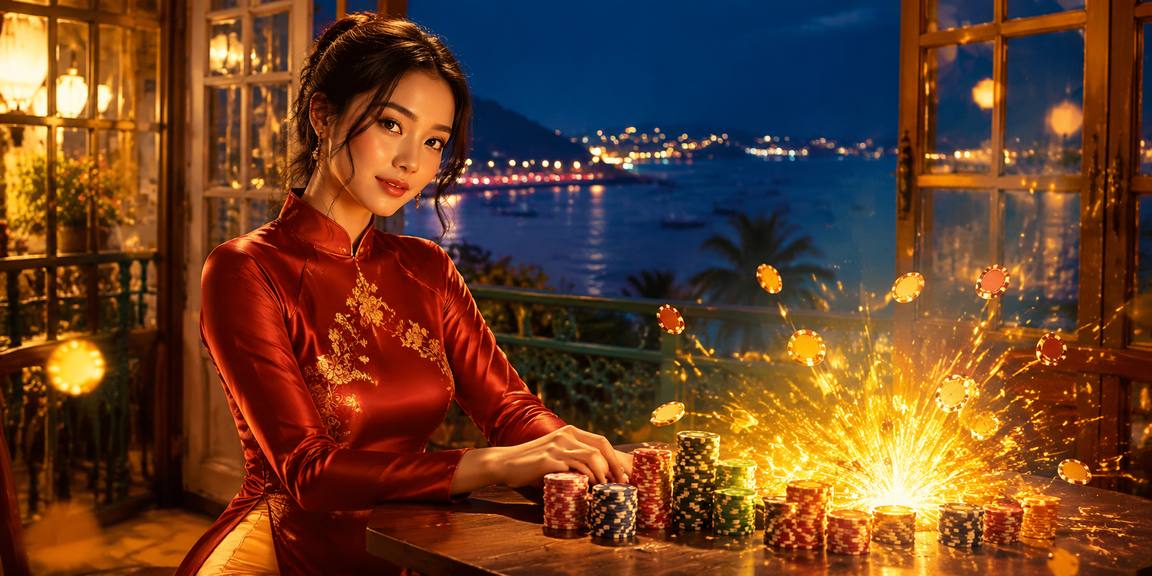 xsmtt8 Vào tài khoản xsmtt8 — kèo sống chờ bạn