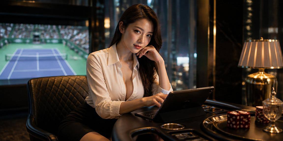 xsmtt8 Chúng tôi là ai và tại sao xây dựng xsmtt8
