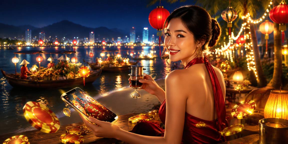 xsmtt8 Ứng dụng xsmtt8 làm được gì cho bạn