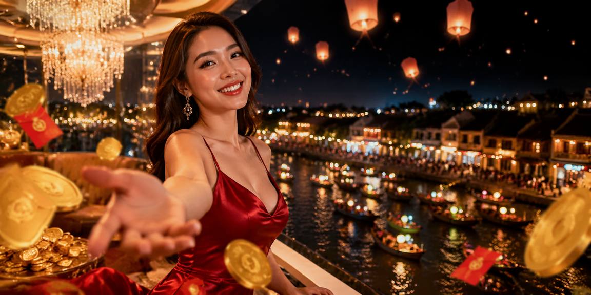 xsmtt8 Những Gì Chúng Tôi Cung Cấp Trong Sảnh Bắn Cá