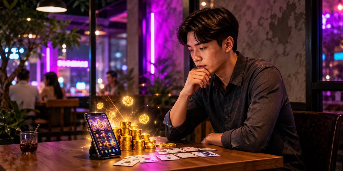 xsmtt8 mobile gaming
