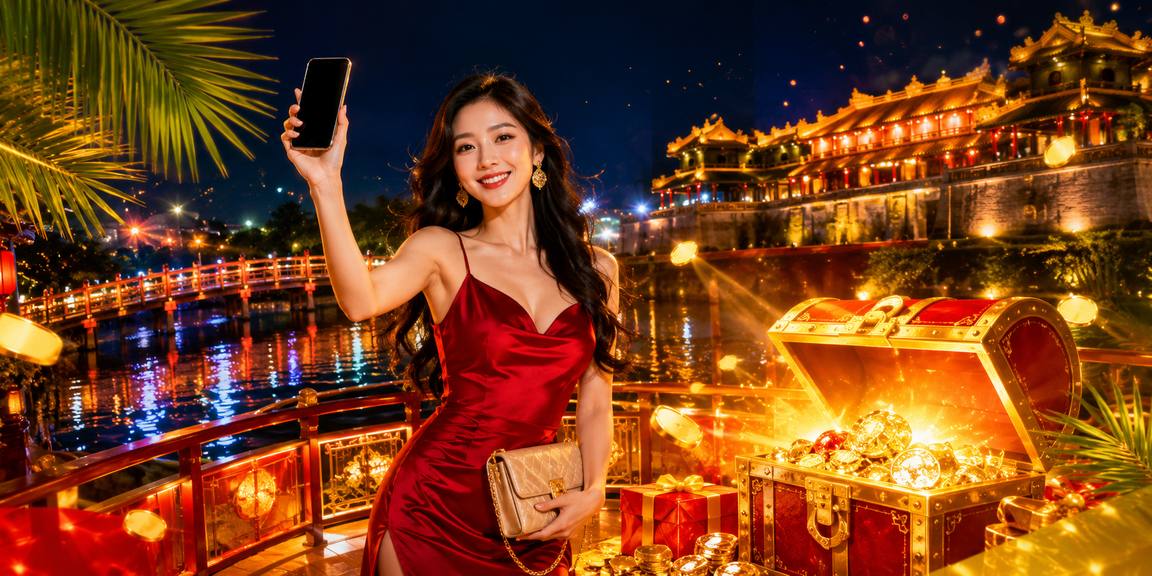 xsmtt8 mobile gaming