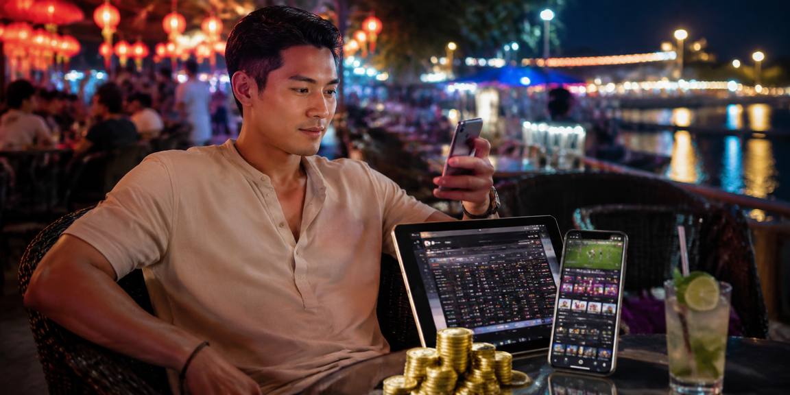xsmtt8 Những gì chúng tôi mang lại trong mục Nổi Bật Thể Thao