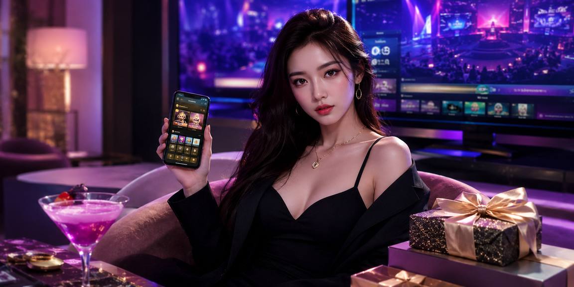 xsmtt8 xsmtt8 - Game Thú Vị Casino trực tiếp Slot