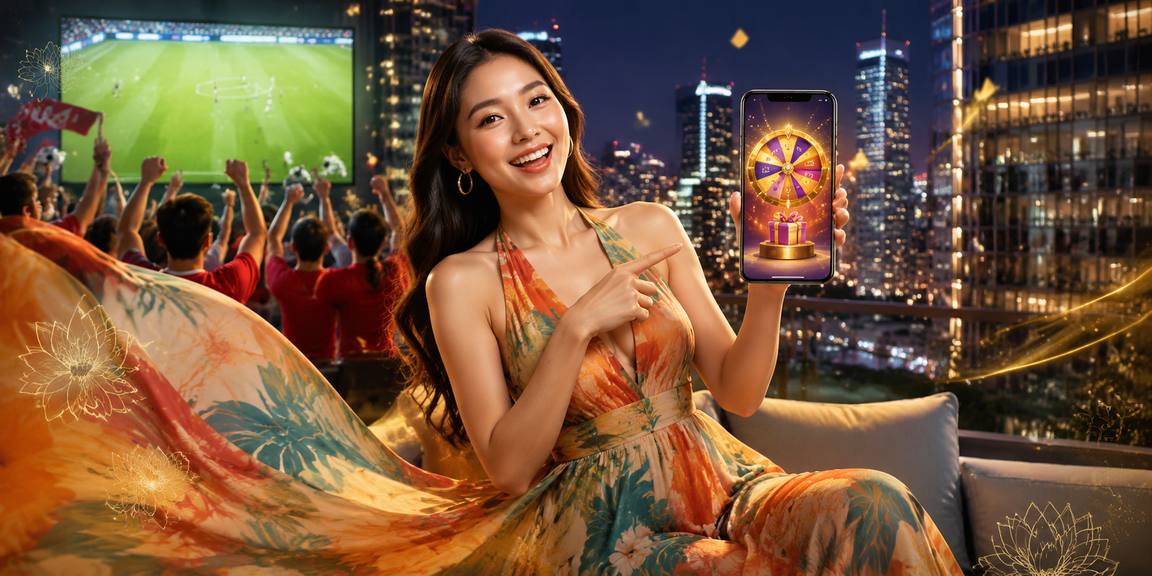 xsmtt8 mobile gaming